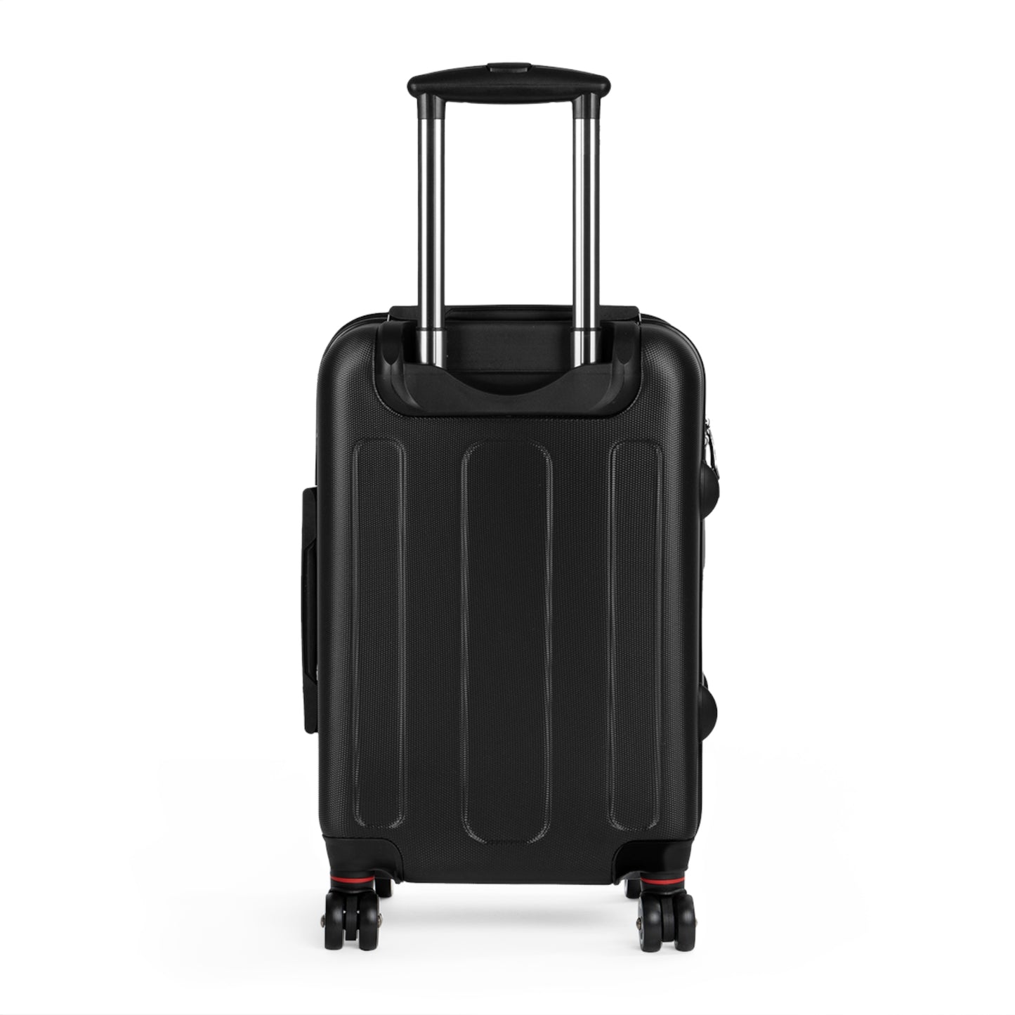 Cruise Addict Luggage, Travel Suitcase for Cruise Lovers