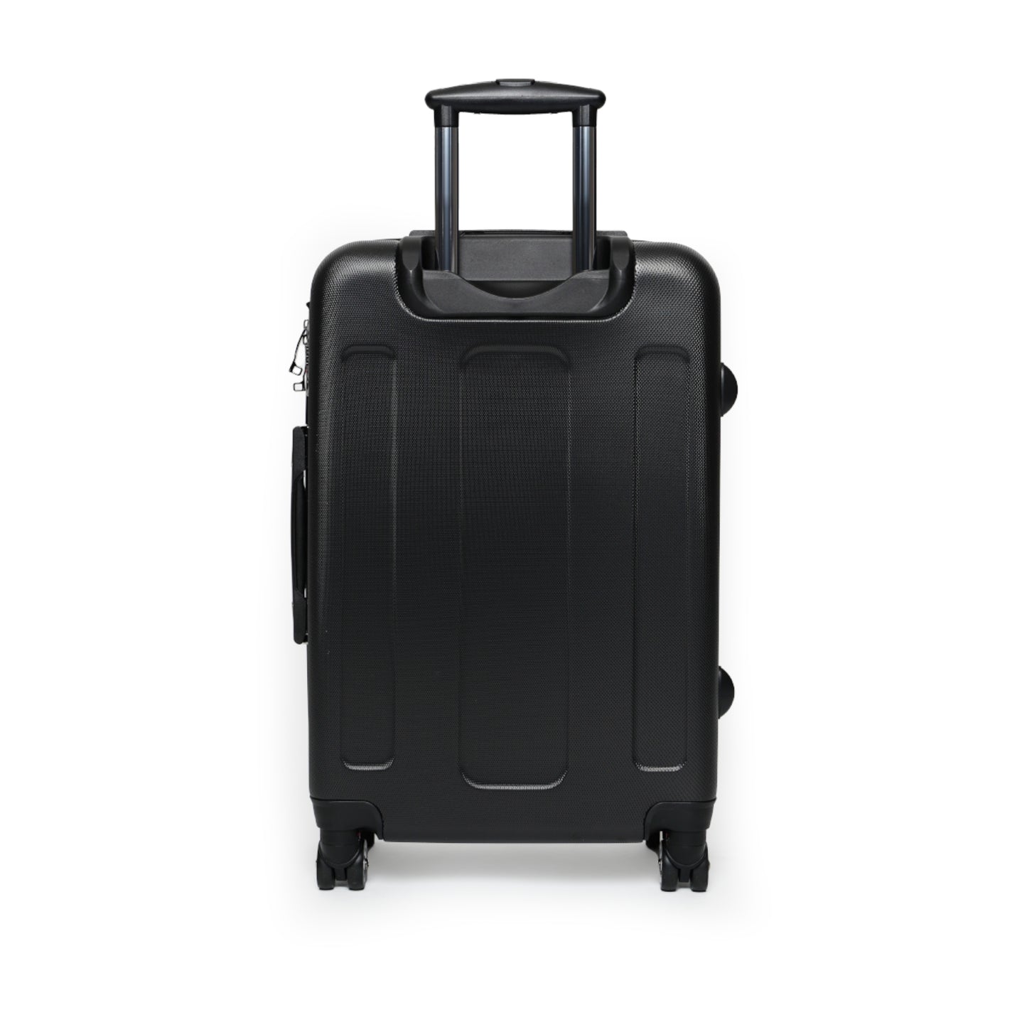Cruise Addict Luggage, Travel Suitcase for Cruise Lovers