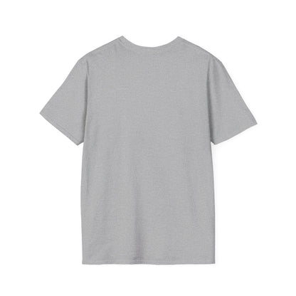 Cruise Addict Definition T-Shirt  Unisex Softstyle Shirt