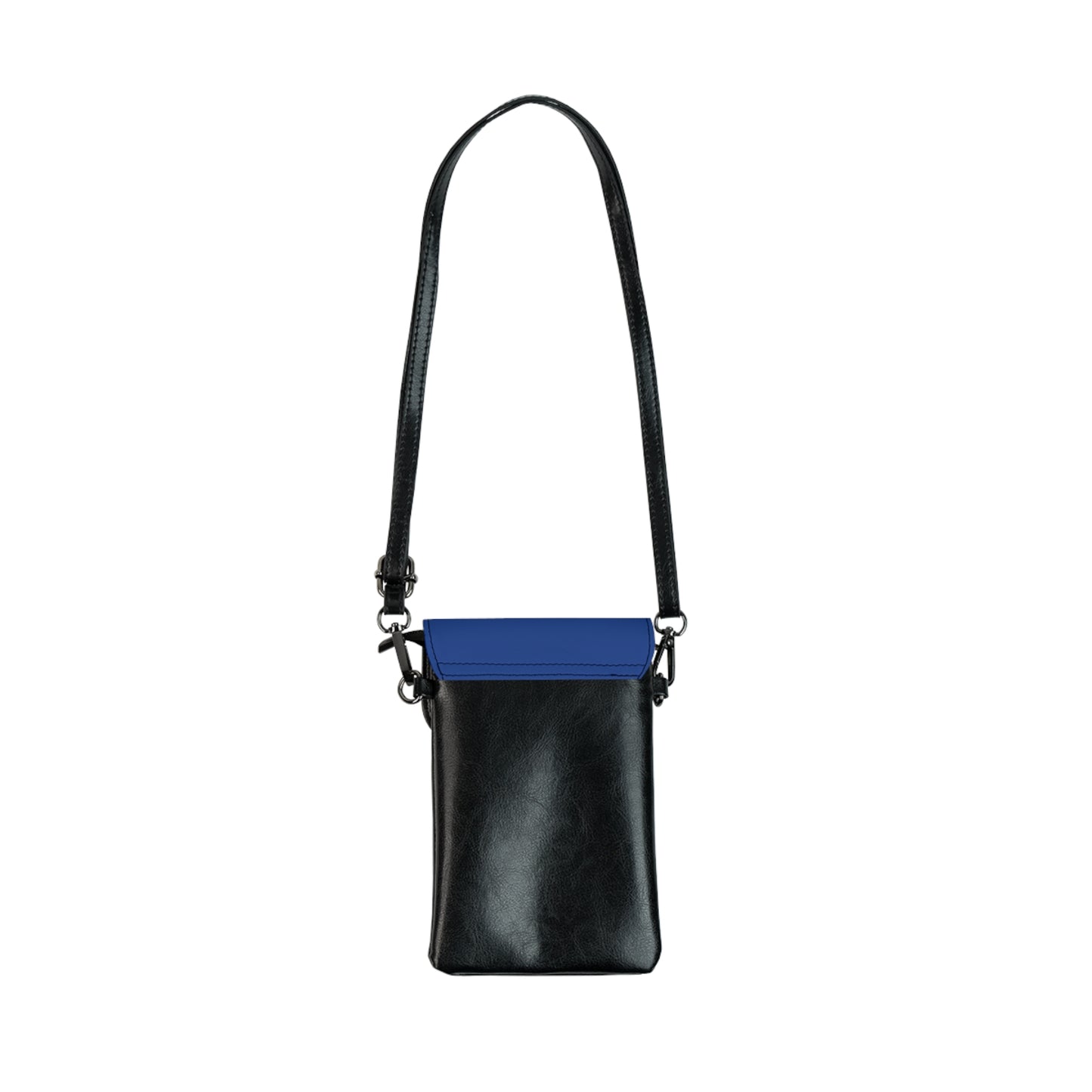 Cruise Addict Port Day Pouch – Crossbody Travel Wallet
