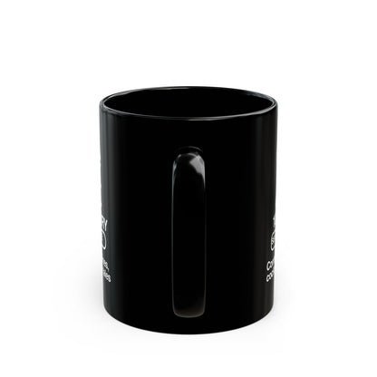 Cruise Addict Mug